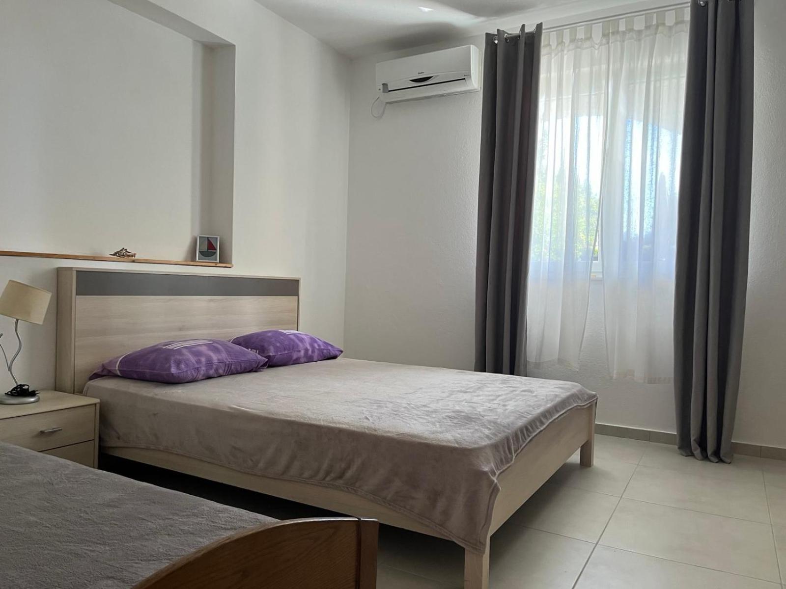 Apartment Patrik بيتينا المظهر الخارجي الصورة